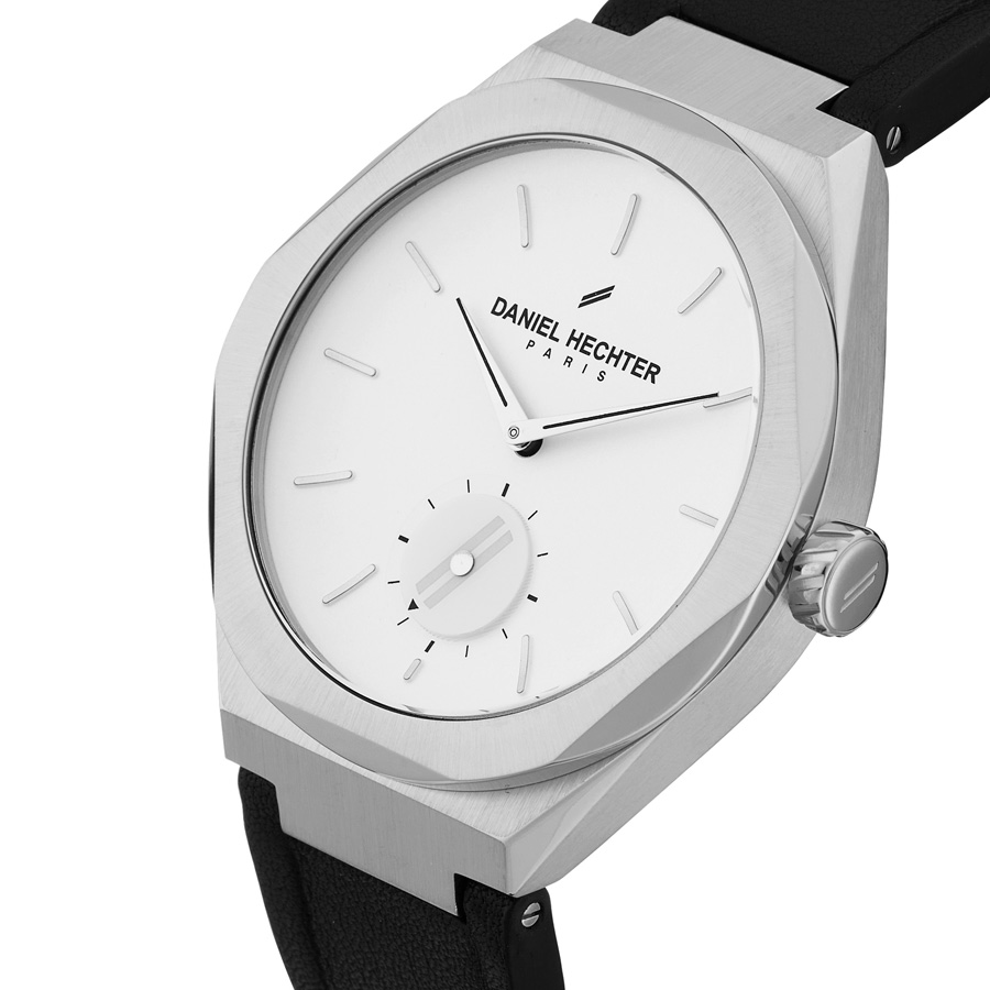 Daniel hechter paris watch sales